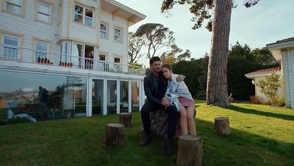 Siyah İnci 11. Bölüm Ön İzleme!