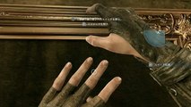 【Mr.GTA5 MOD】 THIEF 実況 Part 2 【盗れ、殺れ、去れ】 - PS4 シーフ 日本語吹き替え版