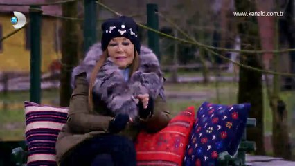 Genç gelin adayının korku dolu dakikaları!