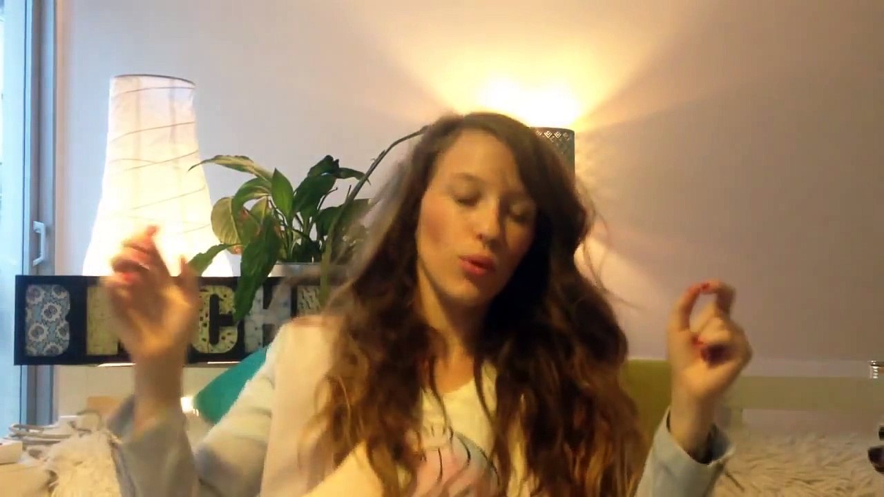 ~ Ekibox Summer Basics ~ ya quoi dedans ?