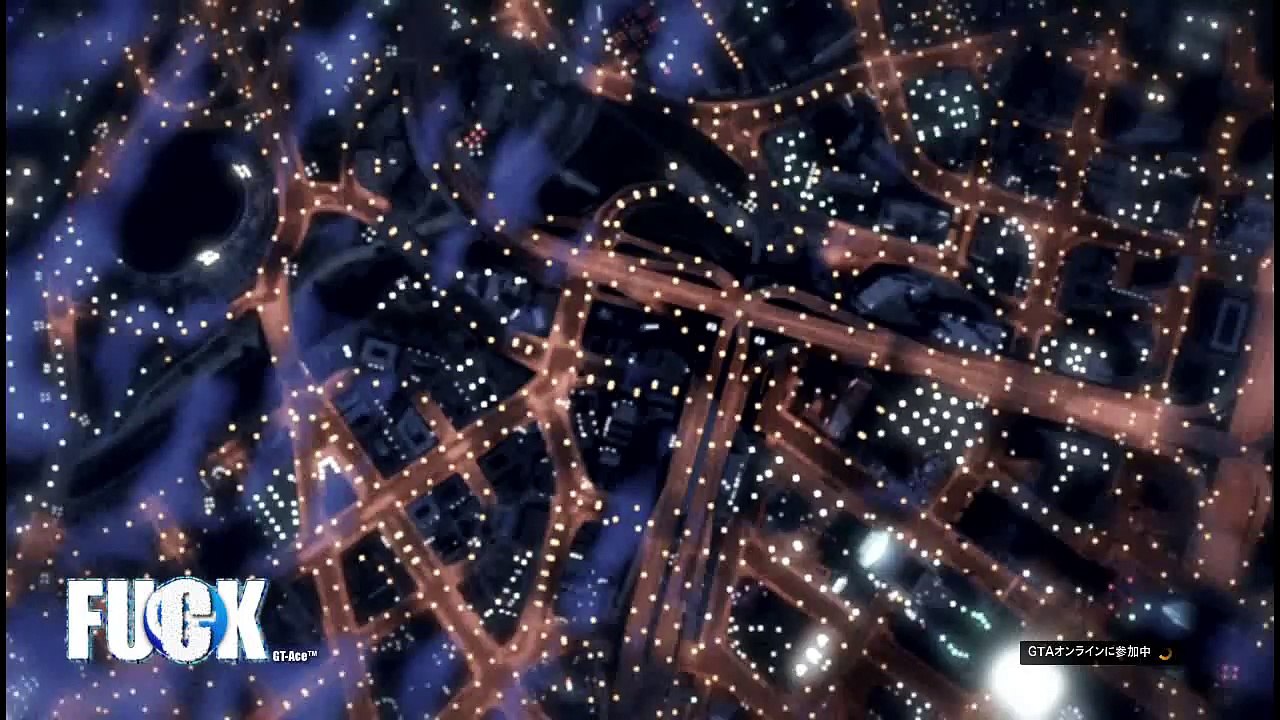 心に強く訴える Gtav グリッチ マインクラフトコレクション