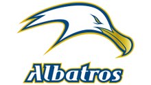 Midget AAA - Albatros