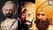 Is Bollywood Obsessed With Battle Of Saragarhi? | Akshay Kumar, Mohit Raina, Randeep Hooda