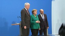Germania: Martin Schulz non sarà ministro degli Esteri
