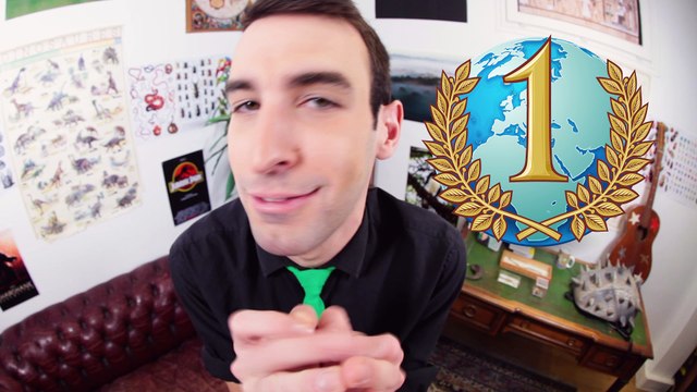 IDÉE REÇUE #27 : Attraper froid (feat. Maud Bettina-Marie & Juliette Tresanini)