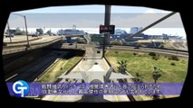 画像 Gta5 レッカー車 Gta5 レッカー車 使い方