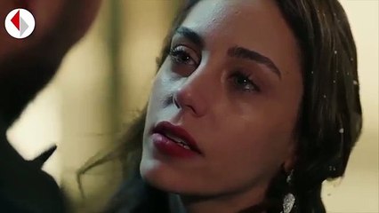 Karlar Altında Romantizm - Kalp Atışı 26. Bölüm