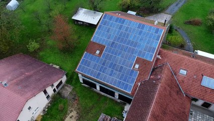 Cap à l'Est - Pays de la Vezouze en Piemont