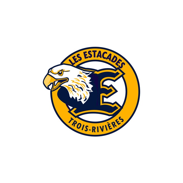 Midget AAA - Estacades