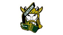 Midget AAA - Gaulois