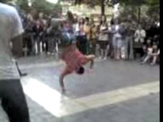 Vidéo15