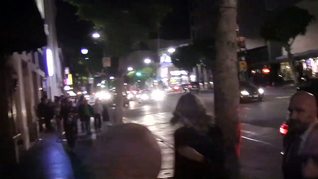 Taylor Swift Showing Off Her Legs In Sexy Short Romper [2014]