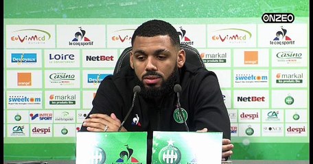 MAG (ASSE) : LES NOUVELLES RECRUES