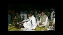 tajazai lakki marwat shdi mast attn funny shadi dance mast pashto song funny pathan boys