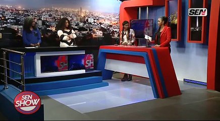 Quel maquillage pour la Saint Valentin