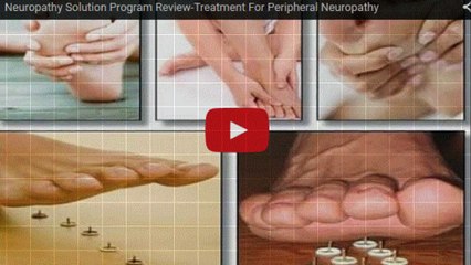 The Neuropathy Solution Program Review 2018 - The Neuropathy Solution Program Testimonial 2018