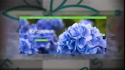 wholesale flowers