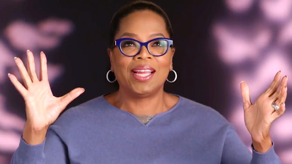 Disney's A Wrinkle In Time - Legacy of the Book