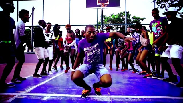 Vidéo. Bande-annonce du documentaire Fonko, la révolution musicale africaine