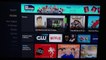 Mchanga - Jailbreak Amazon Fire TV Stick ! Easiest and Fastest Way 2017 (Install Kodi)