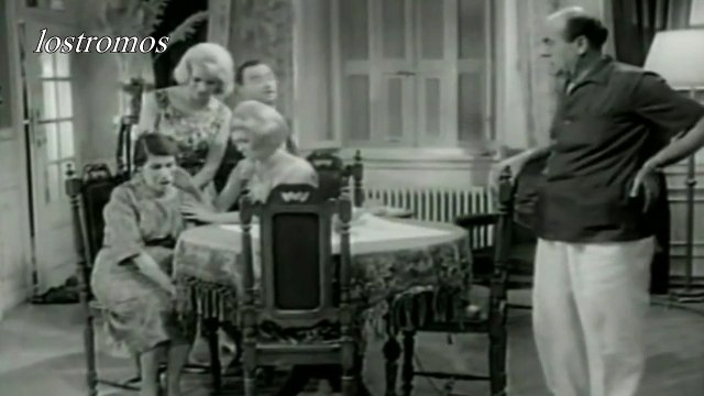 Ευάγγελε,ευτυχία,χωριζόμαστε - Οι Γαμπροί Της Ευτυχίας