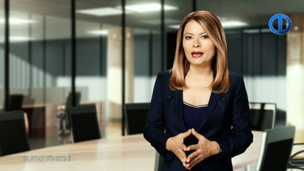 İŞLETME YÖNETİMİ - Ünite 8 Konu Anlatımı 1