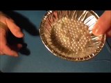 Tiaras & Crowns - How to make