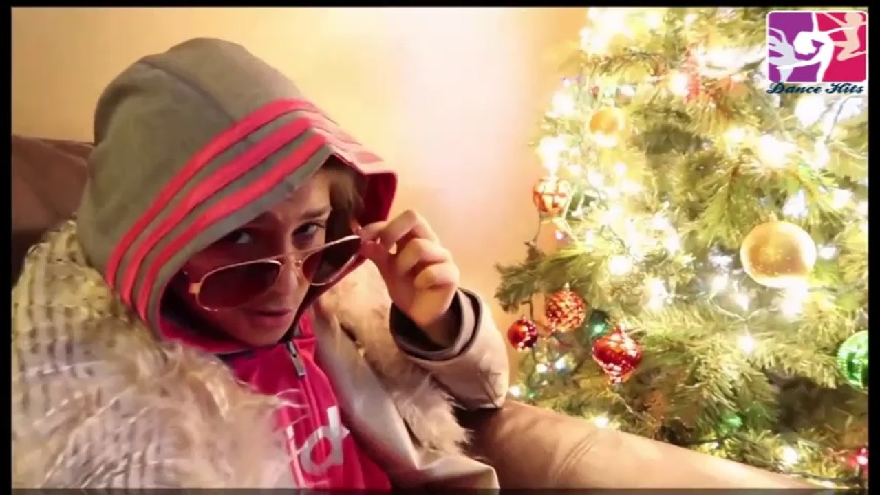 ' स्वाग से स्वागत ' सॉंन्ग - टाइगर जिंदा है -सलमान खान मैं कैटरीना कैफ !