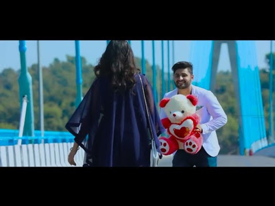 Happy Teddy Day Whatsapp statusValentine week special status Teddy bear song