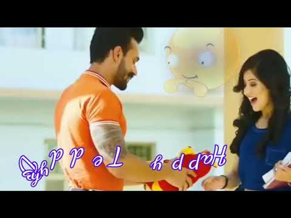 Teddy day special whatsapp status