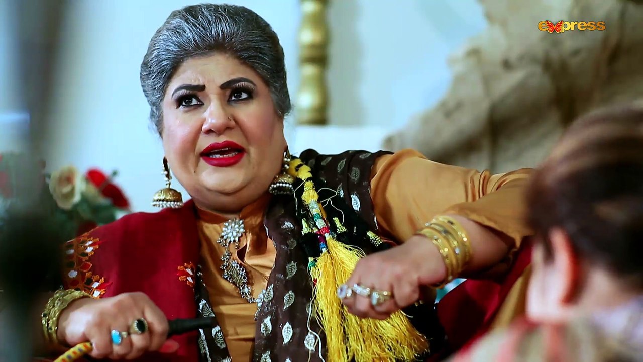 Kalank (Episode 68)