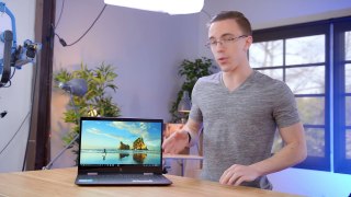 Is a $650 Gaming Laptop Worth It?