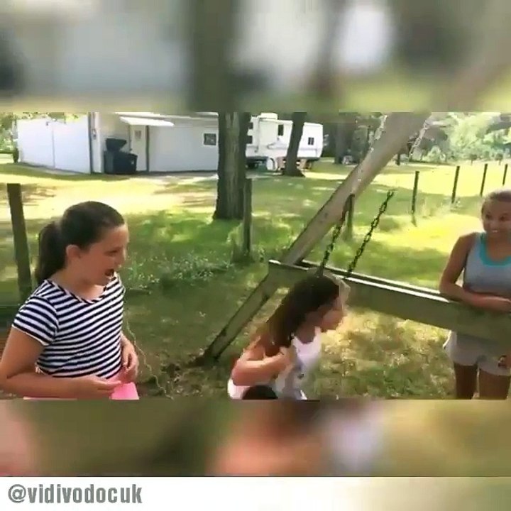 Drone ile diş çekme