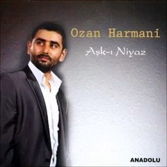 Ozan Harmani - Kara Kader
