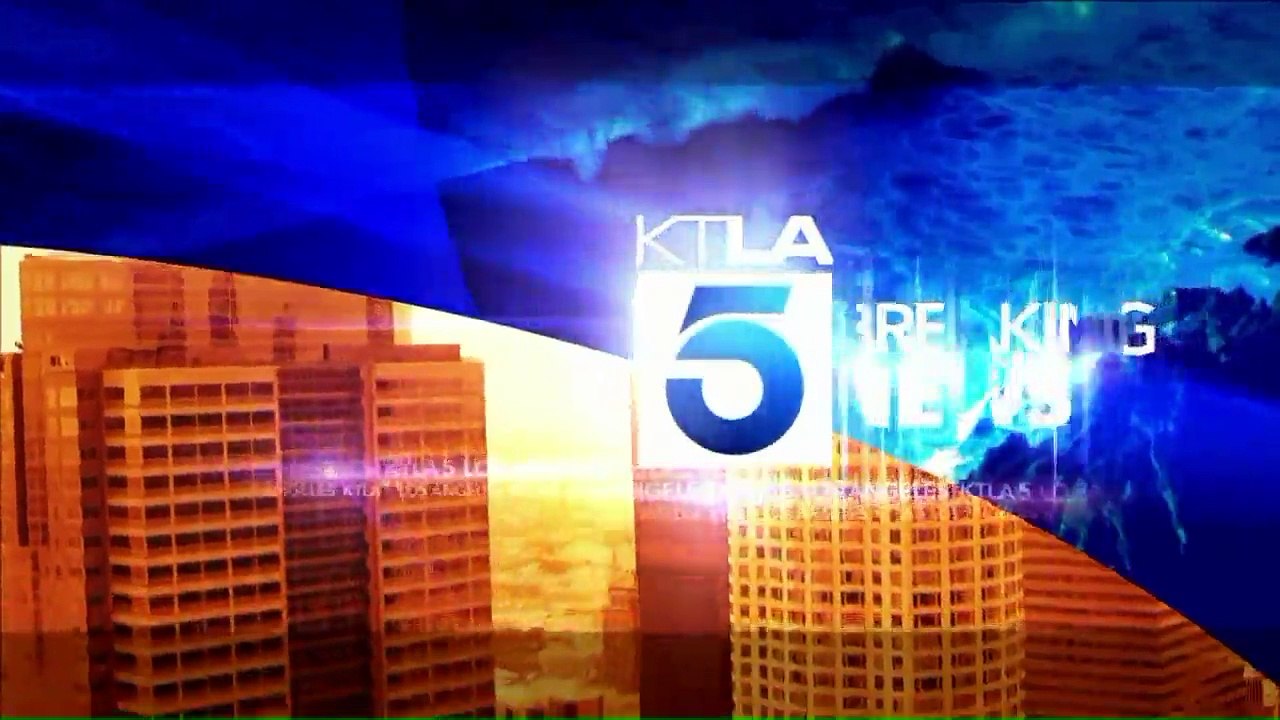 President Trump Signs Spending Bill, Ending Brief Shutdown