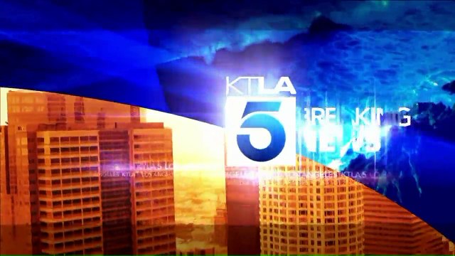 President Trump Signs Spending Bill, Ending Brief Shutdown