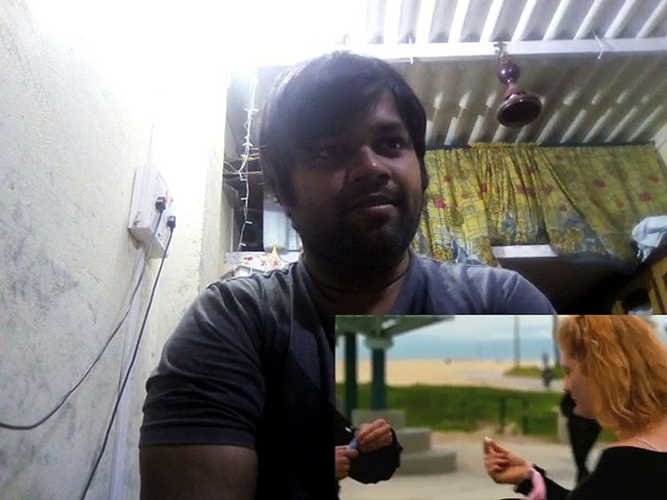 Dynamo - Magician Impossible - L.A - Magic Trick Reaction