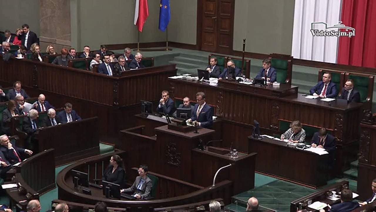 Zbigniew Ajchler - 11.01.18