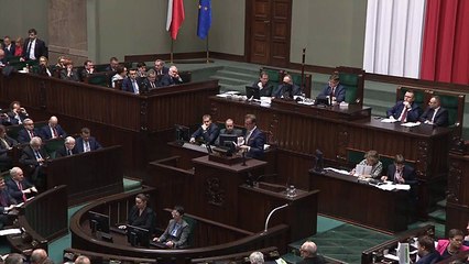 Zbigniew Ajchler - 11.01.18
