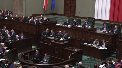 Zbigniew Ajchler - 11.01.18