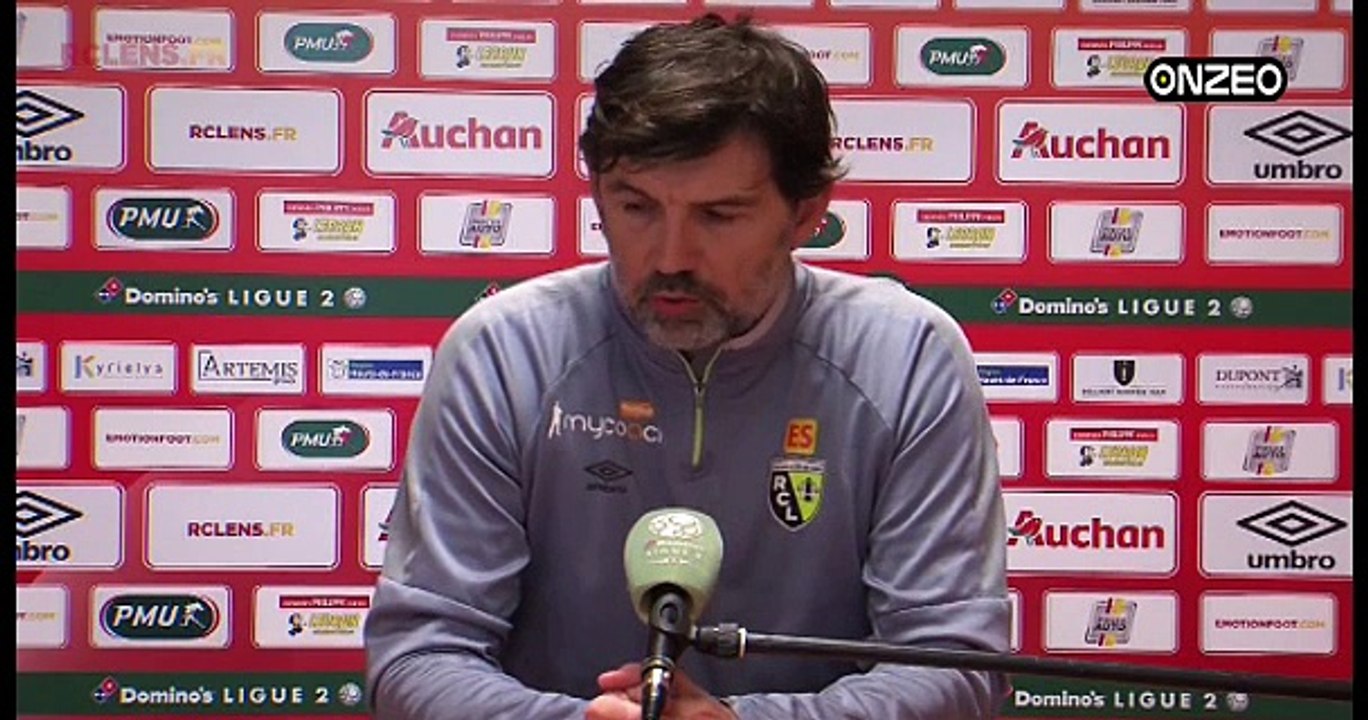 REPLAY - TOTAL FOOT - 09/02 : Toute l'actualité du football