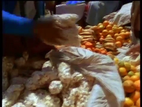 Civilizações Perdidas - Incas