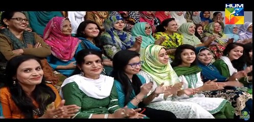 Unwanted Facial hair Removal with Papaya Mask