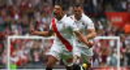 Liverpool need a scouting department in Southampton - Klopp