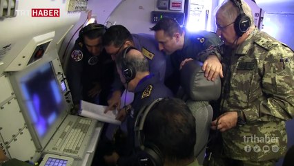 Komuta kademesinden üç bölgede kritik denetimler