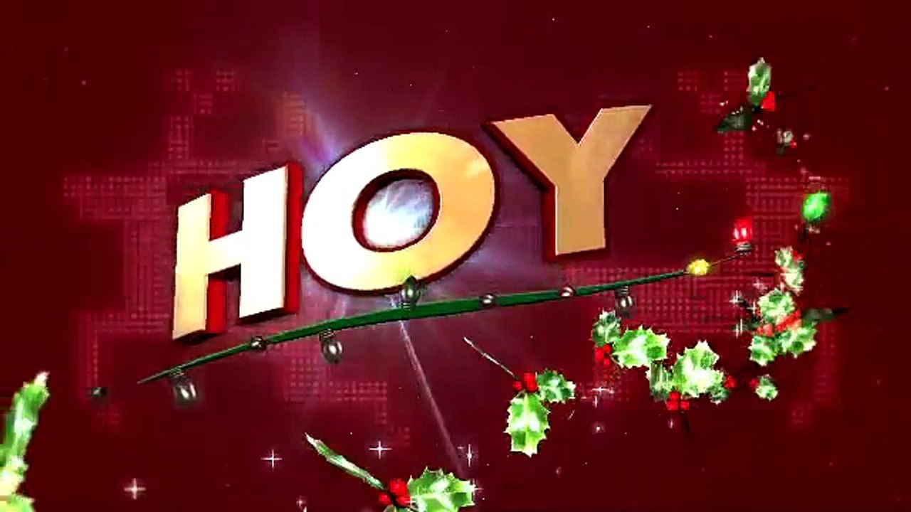 Francisco El Matemático - Jueves 14 de diciembre,Tv espanol movie hd 2018
