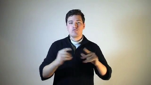 LSF - Le village gaulois d'Acy-Romance