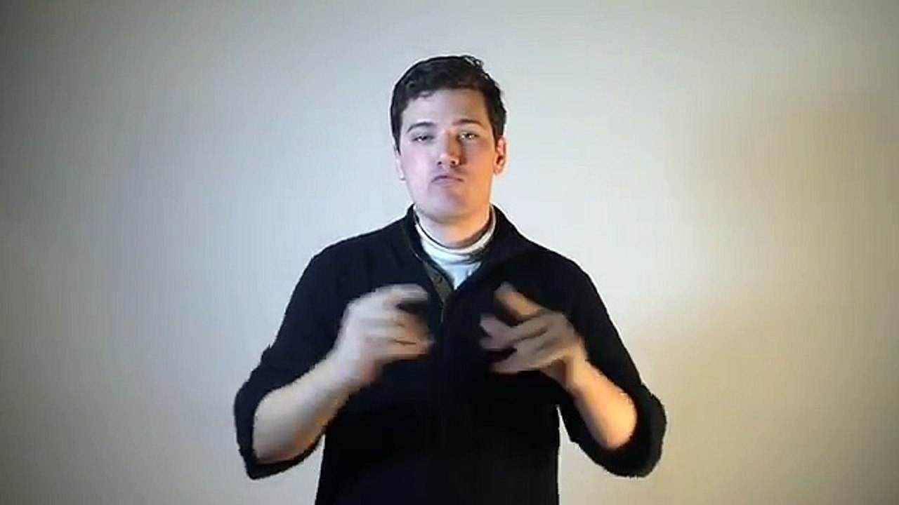 LSF - Le village gaulois d'Acy-Romance