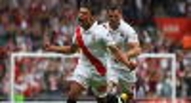 Liverpool need a scouting department in Southampton - Klopp