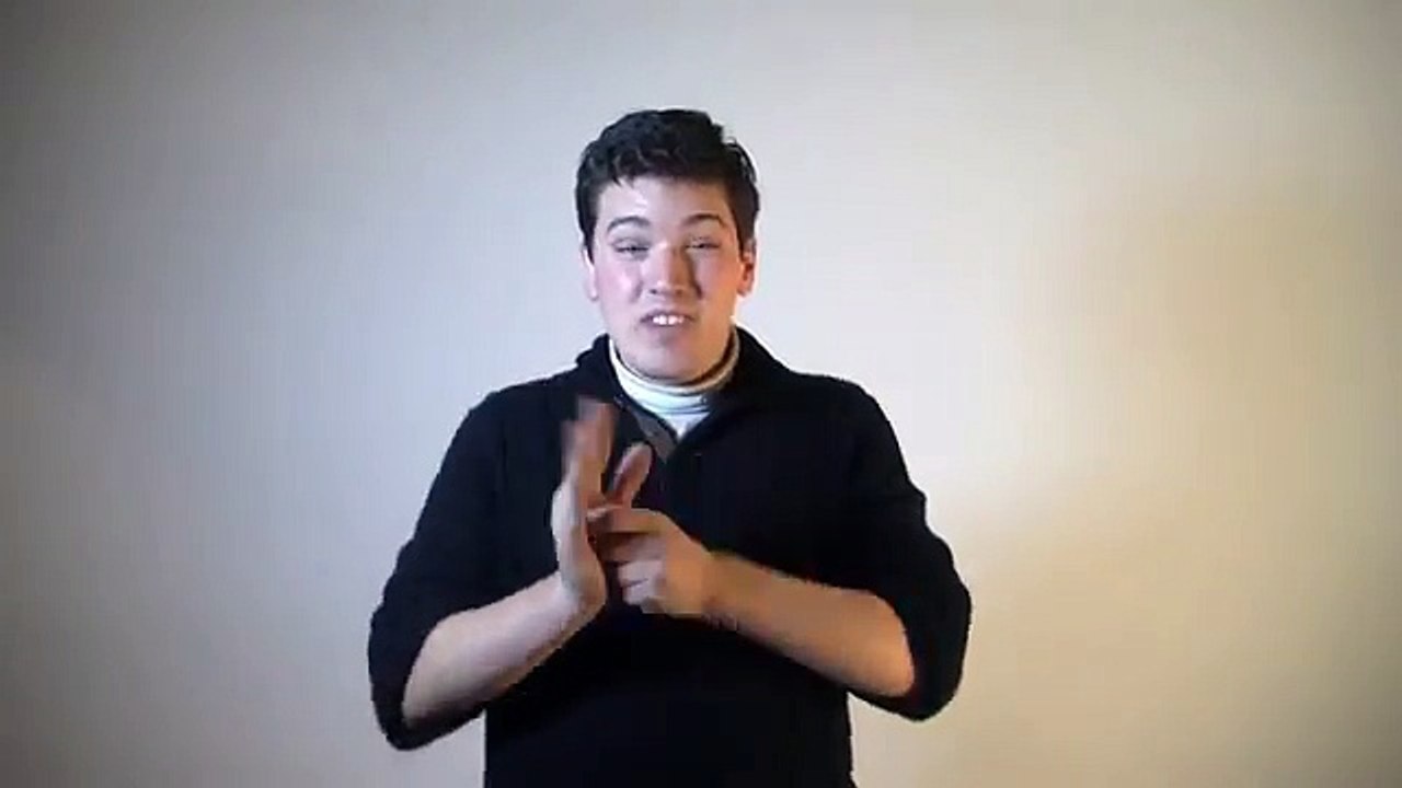 LSF - Les premières occupations du village gaulois d'Acy-Romance